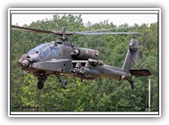 2010-06-29 AH-64D RNLAF Q-14_1